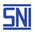 SNI