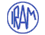 IRAM