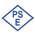 Japan PSE Power Cords JET Standard FH-2 FH-2CR