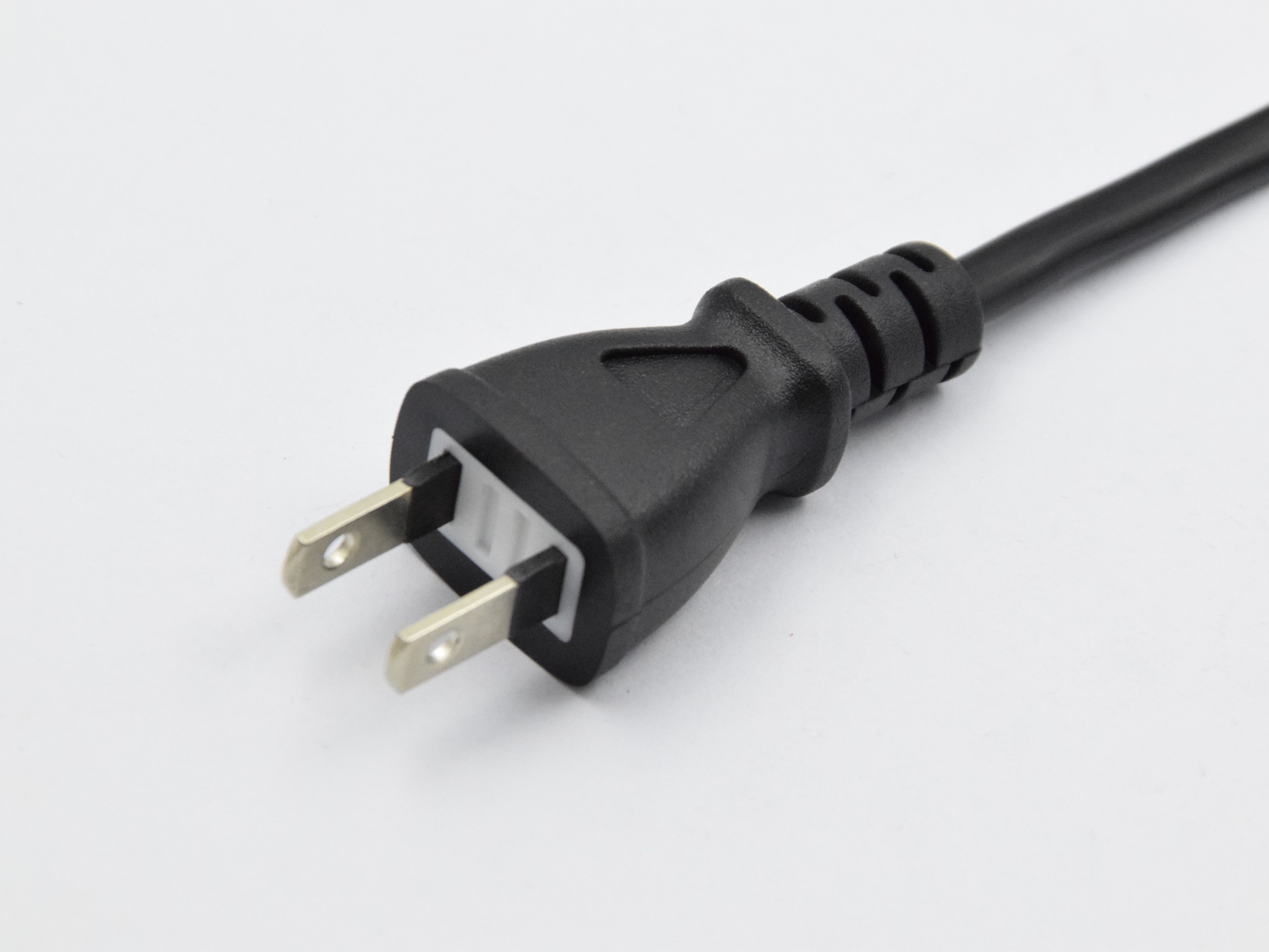 AC Power cords Manufacturer China NingYang