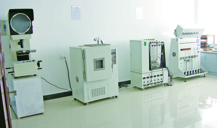 Powercord-Laboratory.jpg