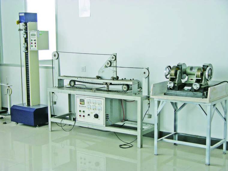 Powercord-Laboratory2.jpg