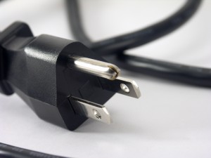 power-cord