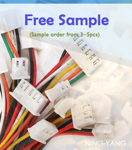 European plug SCHUKO Power Cords E03 to IEC C13 Free sample