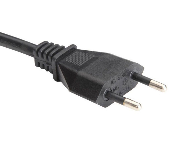 O1CN01REZjxH2D3KPSfdMej_!!2216088508553-0-cib.jpg